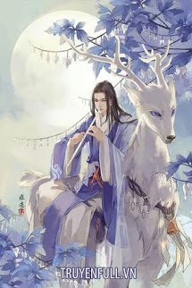 Dị Giới Ta Tới Đây!!! book cover