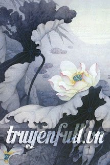 Nữ Đế Giá Đáo Cường Thế Liêu (Từ Thế Giới 5) book cover
