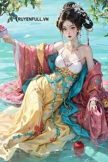 Thập Niên Xuyên Thành Bạch Nguyệt Quang book cover