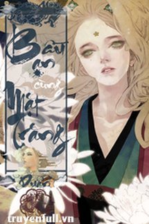 Bầu Bạn Cùng Mặt Trăng book cover