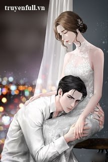 Lệ Tổng! Em Mệt Rồi book cover