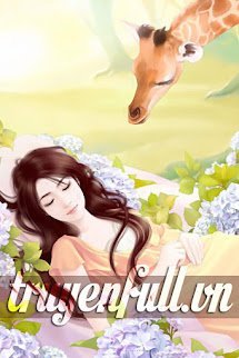 Hành Trình Ở Viễn Cổ book cover