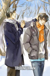 Bài Tình Ca Cho Đôi Ta book cover