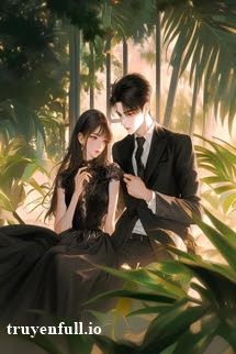 Bạch Nguyệt Quang Của Kim Chủ - Tư Khải Lạp (Skylar) book cover