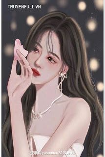 Cuộc Sống Mới Của Nhân Vật Nữ Phụ book cover