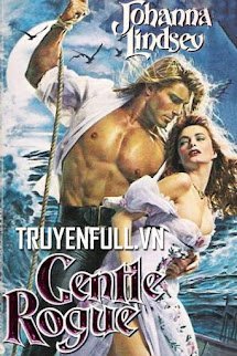 Kẻ Lừa Đảo Lịch Thiệp (Gentle Rogue) book cover