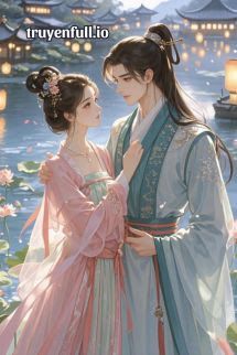 Có Được Chàng, Đời Này Chẳng Uổng Phí! book cover
