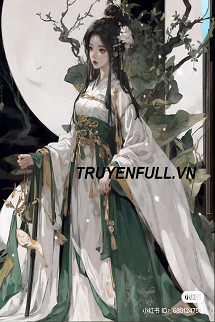 Trong Lòng Mỗi Người Có Một Ánh Trăng Sáng book cover
