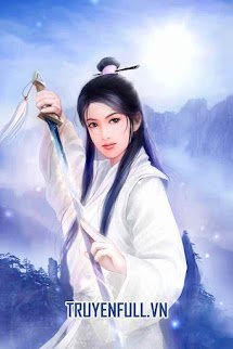 Tiên Vốn Thuần Lương book cover