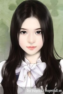Người Yêu Của Ác Ma book cover