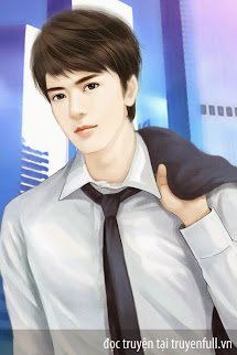 Âm Mưu Của Tổng Giám Đốc book cover