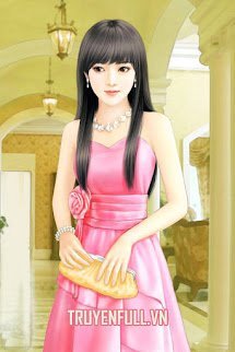 Không Kết Hôn Nhĩ Nhĩ book cover