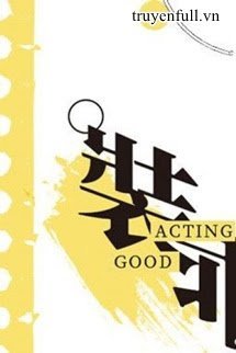 Giả Ngoan - Nãi Hoàng Ba La Bao book cover