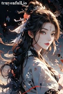 Kim Tuế Vô Ưu - Thập Vĩ Thố book cover