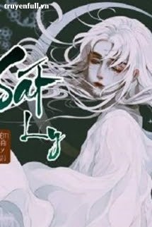 Sát Ly book cover