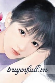 Trời Sáng Rồi Nói Tạm Biệt book cover