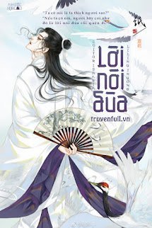 Lời Nói Đùa book cover