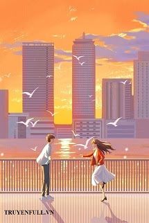 Mật Ngọt Trong Mắt book cover