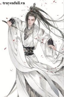 Giác Ngộ book cover