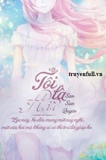 [12 Chòm Sao] Tôi Là Ai? book cover
