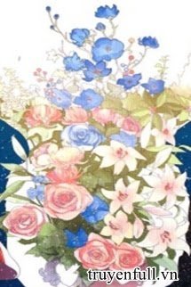 Thùy Khả Tương Y book cover