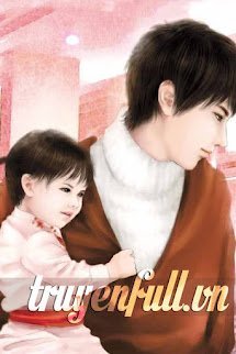 Thập Niên 70 - Xuyên Sách Làm Đại Lão book cover