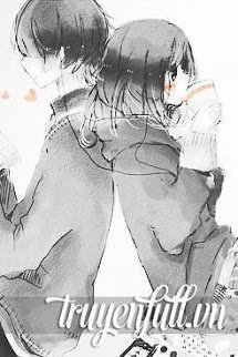 Yêu Nhầm Con Nhà Người Ta book cover