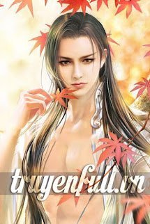 Nam Nô book cover
