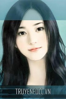 Mẫu Đơn Chi Luyến book cover