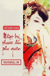 Nhật Ký Thuần Hóa Phu Quân book cover