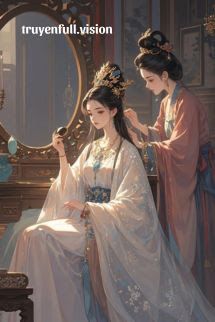 Tống Nhu book cover