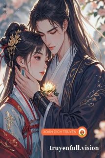 Năm Ấy, Ánh Trăng Soi Vào Chốn U Tối book cover