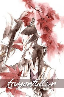 Lục Lục book cover
