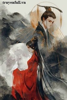 Hậu Cung Chuyên Sủng book cover