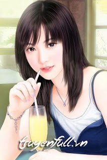 Lấy Vợ Phải Lấy Nhàn book cover