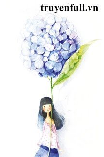 Chúng Ta Của Sau Này... book cover