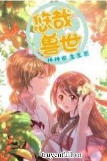 Thảnh Thơi Thú Thế: Làm Làm Ruộng, Sinh Sinh Nhãi Con book cover