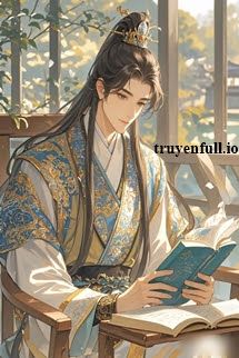 Xuyên Không: Vương Gia Vô Dụng Lột Xác book cover