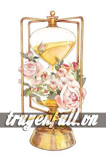 Trọng Sinh Chi Một Tờ Giấy Kết Hôn book cover