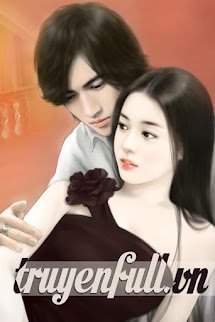 Ma Xui Quỷ Khiến book cover