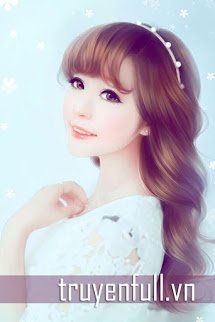 Không Bằng Gả Cho Anh book cover