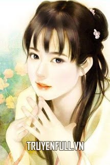 Không May Yêu Thương Ngươi book cover