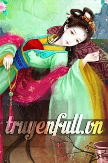 Thịnh Thế Sủng Phi book cover