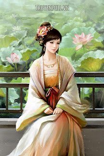 Khi Hoàng Hậu Nổi Giận!!! book cover