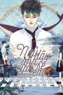 Ngủ Dậy... Anh Sẽ Cưới Em! book cover