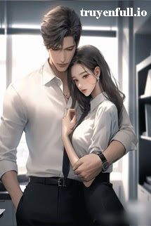 Cẩn Thận Động Thai - Mộc Thê A book cover