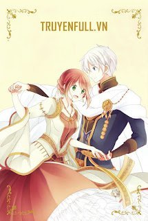 Hứa Bên Em Cả Một Đời Người book cover