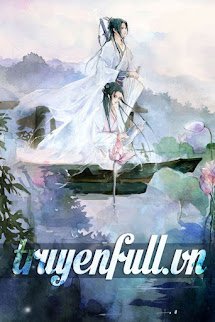 Tô Vũ Xuyên Qua Ký book cover