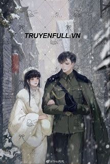 Cuộc Sống Hào Môn Sau Khi Hoán Đổi Thân Thể Với Lão Công book cover