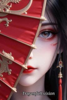 Xuyên Thành Thiên Kim Giả Bị Đuổi Khỏi Hào Môn, Tôi Đành Livestream Đoán Mệnh Cover